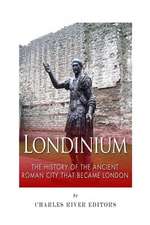 Londinium