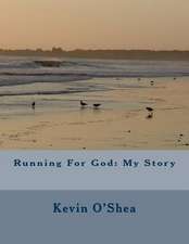 Running for God