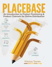 Placebase