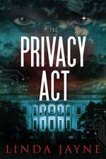 The Privacy ACT