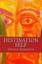 Destination Self