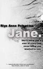 Jane.