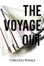 The Voyage Out