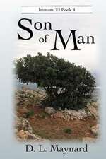 Son of Man