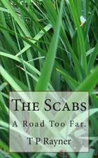 The Scabs