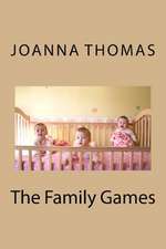 The Family Games