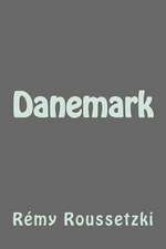 Danemark