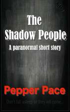 The Shadow People