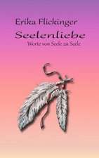 Seelenliebe