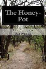 The Honey-Pot