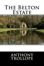 The Belton Estate