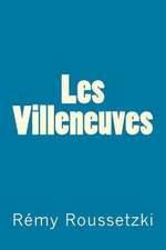 Les Villeneuves