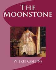 The Moonstone