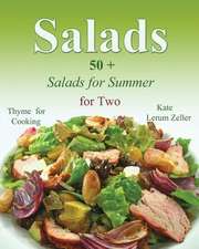 Salads