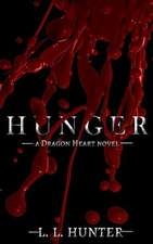 Hunger