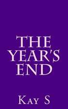 The Year's End