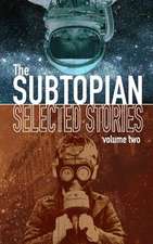 The Subtopian