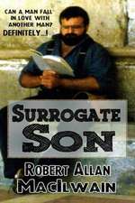 Surrogate Son