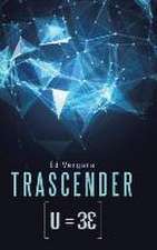 Trascender