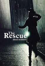 The Rescue