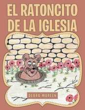 El Ratoncito de La Iglesia