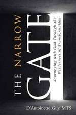 The Narrow Gate