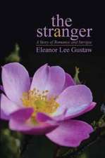 The Stranger