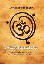 relationality