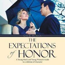 The Expectations of Honor