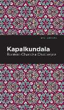Kapalkundala