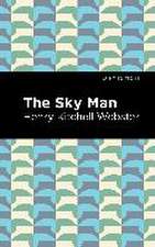 The Sky Man