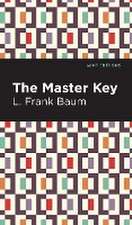 The Master Key