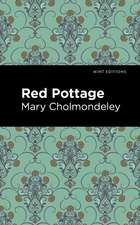 Red Pottage