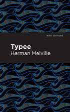 Typee