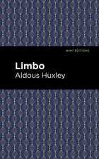 Huxley, A: Limbo