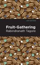 Fruit-Gathering