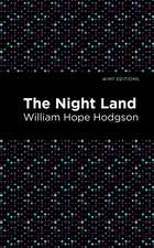 The Nightland