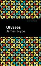 Ulysses