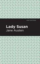 Lady Susan