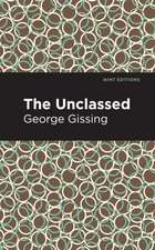 The Unclassed