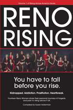 Reno Rising
