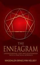 THE ENNEAGRAM