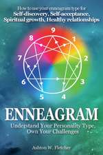 ENNEAGRAM