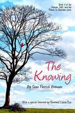 The Knowing