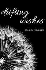 Drifing Wishes