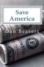 Save America