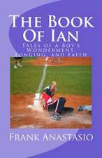 The Book of Ian