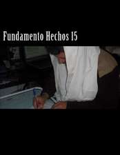 Fundamento Hechos 15