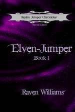 Elven-Jumper