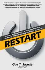 Restart